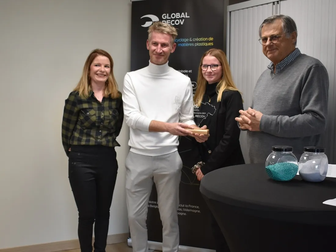 Nicolas Richard Gilles Grimaud Trophée ABC Global Recov_02 03 22_Anjou Bleu Communauté